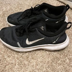 Nike Flex Experience Sneakers Size 8.5
